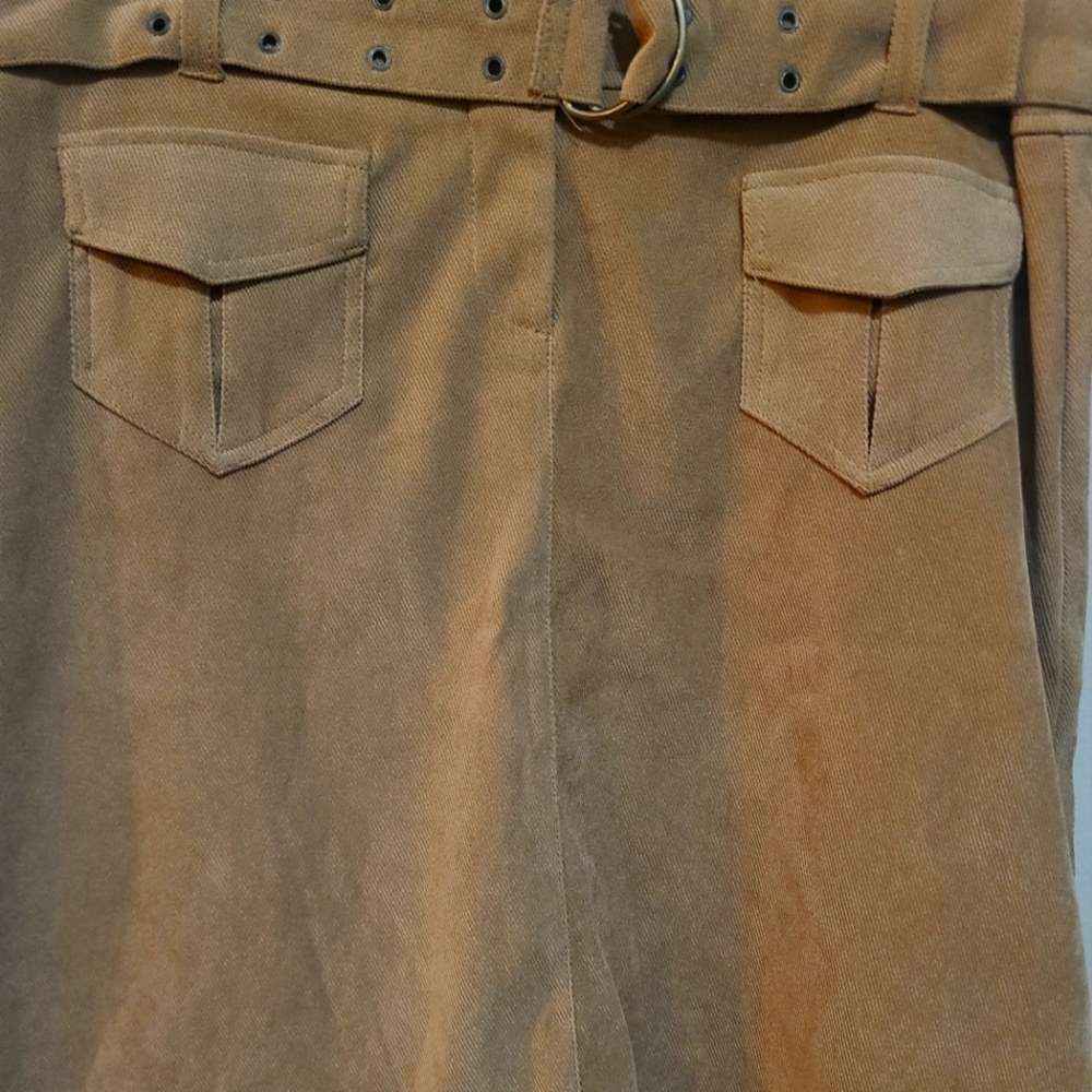 JUNIORS skirt